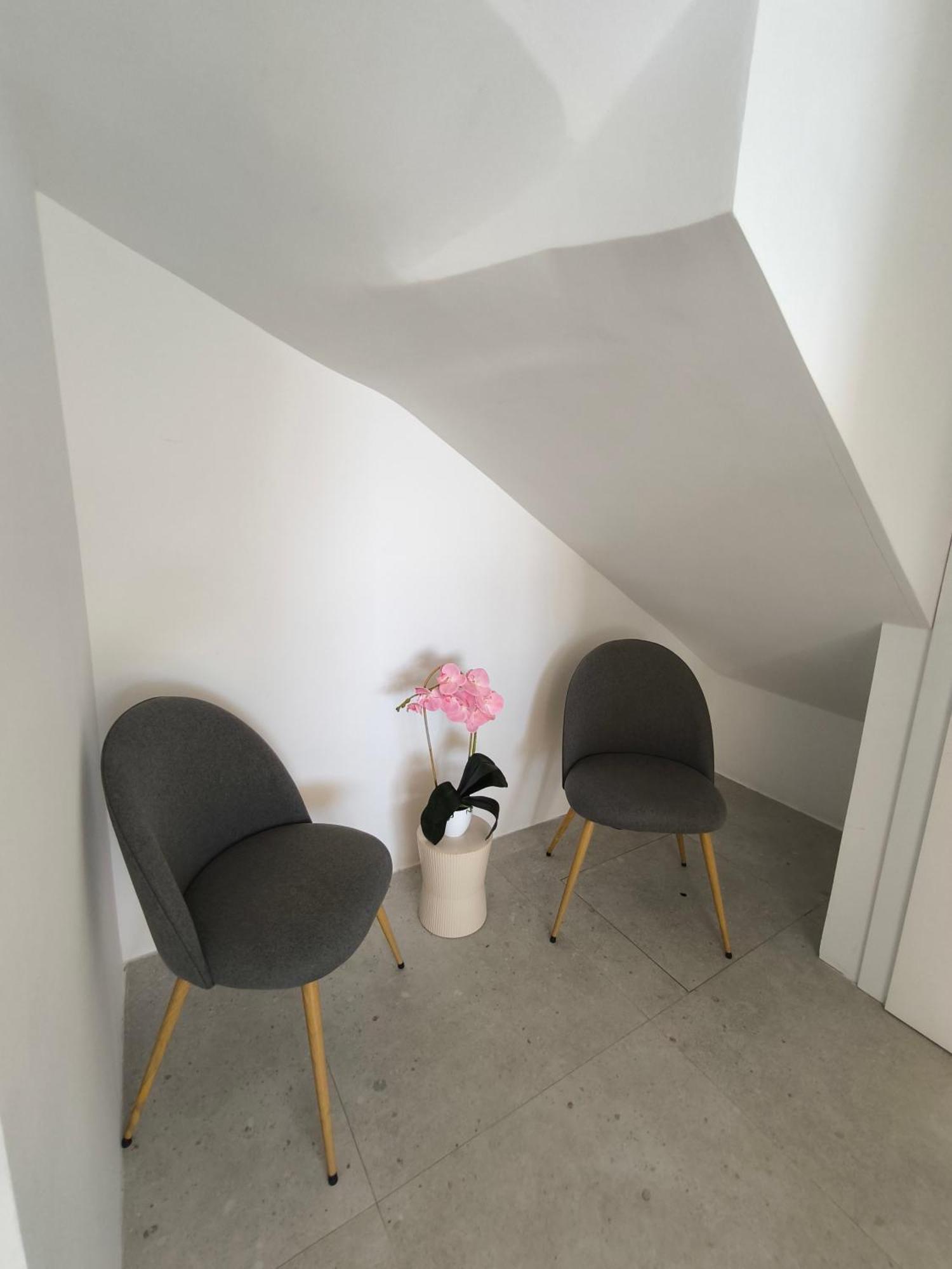 Astramaris Apartments Donji Okrug  Exteriör bild